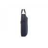 HP Everyday borsa portadocumenti per laptop 14 pollici, borsa portadocumenti, 35,8 cm (14,1