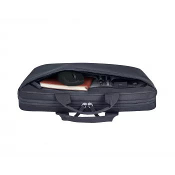 HP Everyday borsa portadocumenti per laptop 14 pollici, borsa portadocumenti, 35,8 cm (14,1