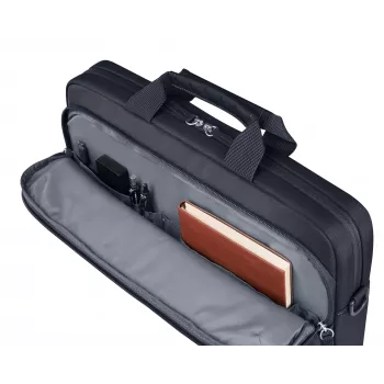 HP Everyday borsa per laptop 14 pollici, borsa portadocumenti, 35,8 cm (14,1