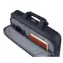 HP Everyday borsa per laptop 14 pollici, borsa portadocumenti, 35,8 cm (14,1