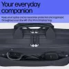 HP Everyday borsa per laptop 14 pollici, borsa portadocumenti, 35,8 cm (14,1