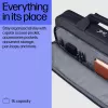 HP Everyday borsa per laptop 14 pollici, borsa portadocumenti, 35,8 cm (14,1