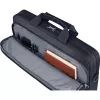 HP Everyday borsa per laptop 14 pollici, borsa portadocumenti, 35,8 cm (14,1
