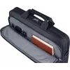 HP Everyday borsa per laptop 14 pollici, borsa portadocumenti, 35,8 cm (14,1