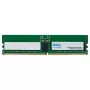 Dell - DDR5 - modulo - 32GB - DIMM 288-PIN - 2800 MHz - registrata - upgrade - per PowerEdge R660, R760, R760xs, T550 (AC830717)