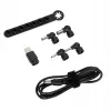 Targus ACC1134GLX accessorio docking station per dispositivi mobili