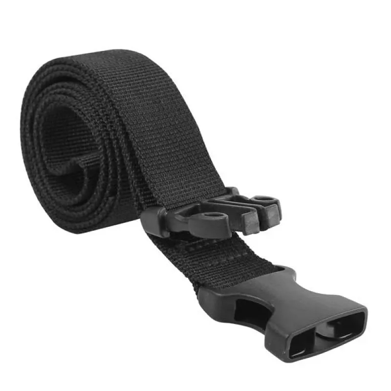 StarTech.com ACCSMNT supporto per thin client – staffa di montaggio VESA, per Intel NUC / Mac Mini, desktop di piccole dimensioni, 5 kg, nero, plastica/acciaio