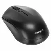 Targus AKM610NO tastiera mouse inclusi universale RF wireless QWERTY nordico nero