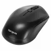 Targus AKM610NO tastiera mouse inclusi universale RF wireless QWERTY nordico nero