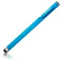 Targus AMM16502AMGL stilo 10 g blu