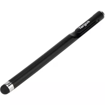 Targus AMM165AMGL stilo 10 g nero