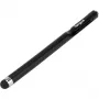 Targus AMM165AMGL stilo 10 g nero
