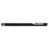 Targus AMM165AMGL stilo 10 g nero