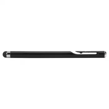 Targus AMM165AMGL stilo 10 g nero