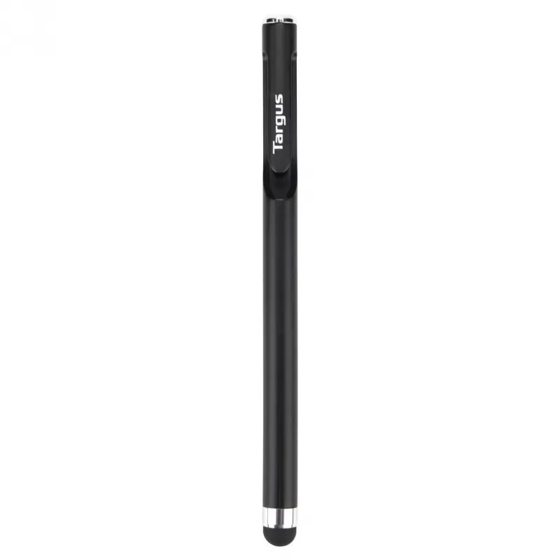 Targus AMM165AMGL stilo 10 g nero