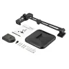 StarTech.com supporto regolabile per tablet con braccio – orientabile – montaggio a parete