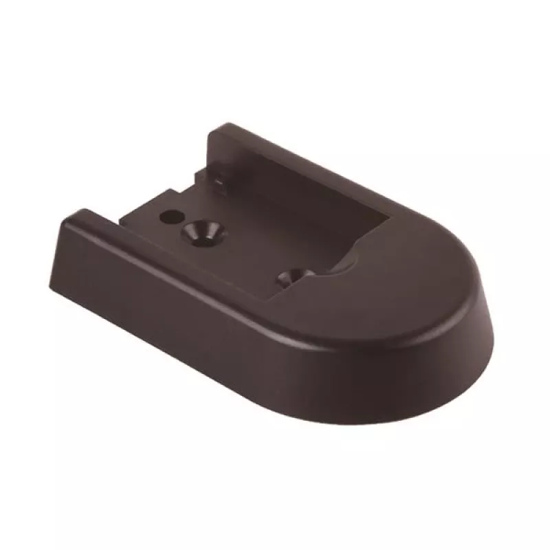 StarTech.com supporto regolabile per tablet con braccio – orientabile – montaggio a parete