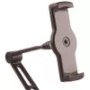 StarTech.com supporto regolabile per tablet con braccio – orientabile – montaggio a parete