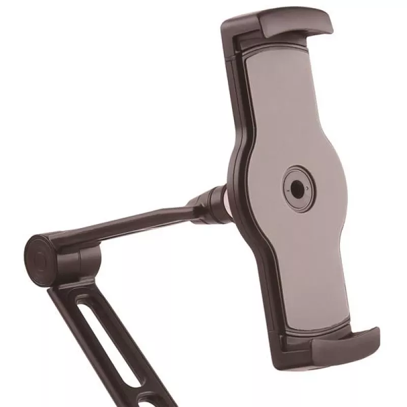 StarTech.com supporto regolabile per tablet con braccio – orientabile – montaggio a parete