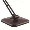 StarTech.com supporto regolabile per tablet con braccio – orientabile – montaggio a parete