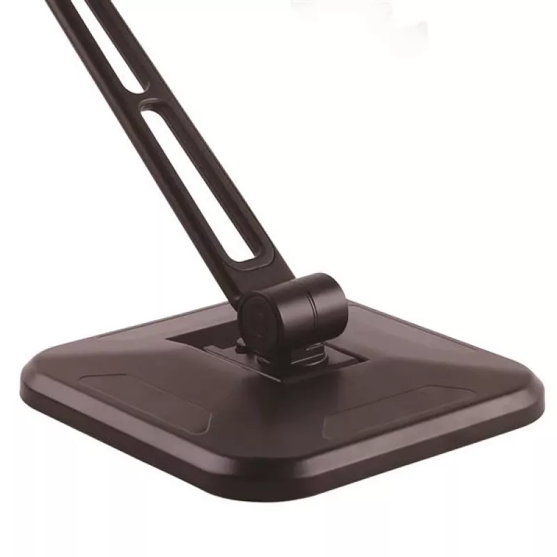 StarTech.com supporto regolabile per tablet con braccio – orientabile – montaggio a parete