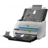 Epson WorkForce DS-530 II Scanner a trascinamento 600 x 600 DPI A4 nero, bianco