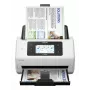 Epson WorkForce DS-800WN Scanner a fogli 600 x 600 DPI A4 bianco