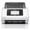 Epson WorkForce DS-800WN Scanner a fogli 600 x 600 DPI A4 bianco