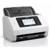 Epson WorkForce DS-800WN Scanner a fogli 600 x 600 DPI A4 bianco