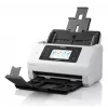 Epson WorkForce DS-800WN Scanner a fogli 600 x 600 DPI A4 bianco