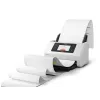 Epson WorkForce DS-800WN Scanner a fogli 600 x 600 DPI A4 bianco