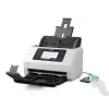 Epson WorkForce DS-800WN Scanner a fogli 600 x 600 DPI A4 bianco