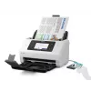 Epson WorkForce DS-800WN Scanner a fogli 600 x 600 DPI A4 bianco