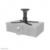 Neomounts BEAMER-C50 Supporto a soffitto per proiettore - H 18,5 cm - completamente orientabile