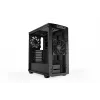 be quiet Pure Base 500DX nero
