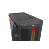 be quiet Pure Base 500DX nero