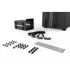 be quiet Pure Base 500DX nero