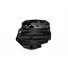 be quiet Dark Rock TF 2 Dissipatore CPU