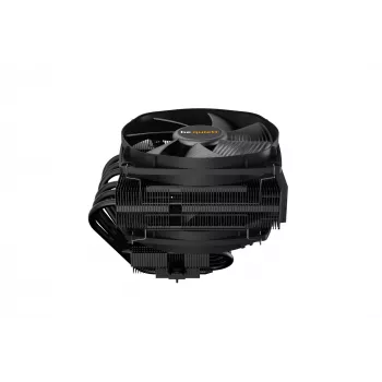 be quiet Dark Rock TF 2 Dissipatore CPU