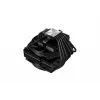 be quiet Dark Rock TF 2 Dissipatore CPU