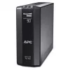 APC BR900G-FR Power-Saving Back-UPS Pro 900 gruppo di continuità UPS line-interactive, 900 VA (0,9 kVA), 540 W, 230 V, 6 prese di tipo E, USB, 45 dB, nero