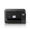 Epson EcoTank L6290 Getto d'inchiostro A4 4800 x 1200 DPI 33 ppm Wi-Fi