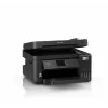 Epson EcoTank L6290 Getto d'inchiostro A4 4800 x 1200 DPI 33 ppm Wi-Fi