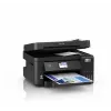 Epson EcoTank L6290 Getto d'inchiostro A4 4800 x 1200 DPI 33 ppm Wi-Fi