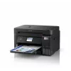Epson EcoTank L6290 Getto d'inchiostro A4 4800 x 1200 DPI 33 ppm Wi-Fi