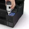 Epson EcoTank L6290 Getto d'inchiostro A4 4800 x 1200 DPI 33 ppm Wi-Fi