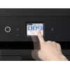 Epson EcoTank L6290 Getto d'inchiostro A4 4800 x 1200 DPI 33 ppm Wi-Fi