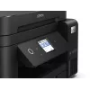 Epson EcoTank L6290 Getto d'inchiostro A4 4800 x 1200 DPI 33 ppm Wi-Fi