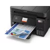 Epson EcoTank L6290 Getto d'inchiostro A4 4800 x 1200 DPI 33 ppm Wi-Fi