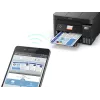 Epson EcoTank L6290 Getto d'inchiostro A4 4800 x 1200 DPI 33 ppm Wi-Fi